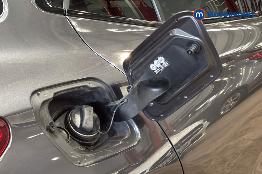 BMW X2 M Sport Automatic Petrol SUV - Stock Number (1629118) - 41st supplementary image