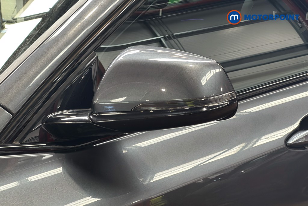 BMW X2 M Sport Automatic Petrol SUV - Stock Number (1629118) - 43rd supplementary image