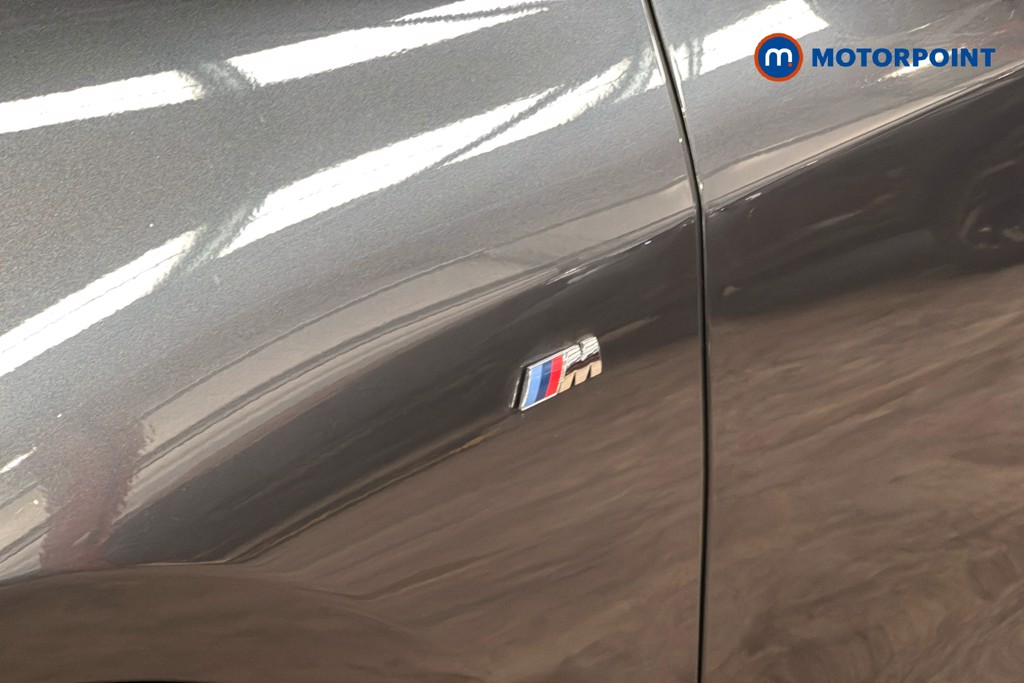 BMW X2 M Sport Automatic Petrol SUV - Stock Number (1629118) - 46th supplementary image