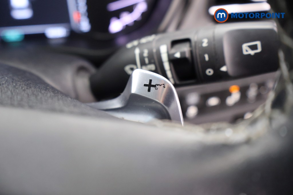 KIA Niro 4 Automatic Petrol-Electric Hybrid SUV - Stock Number (1629135) - 10th supplementary image