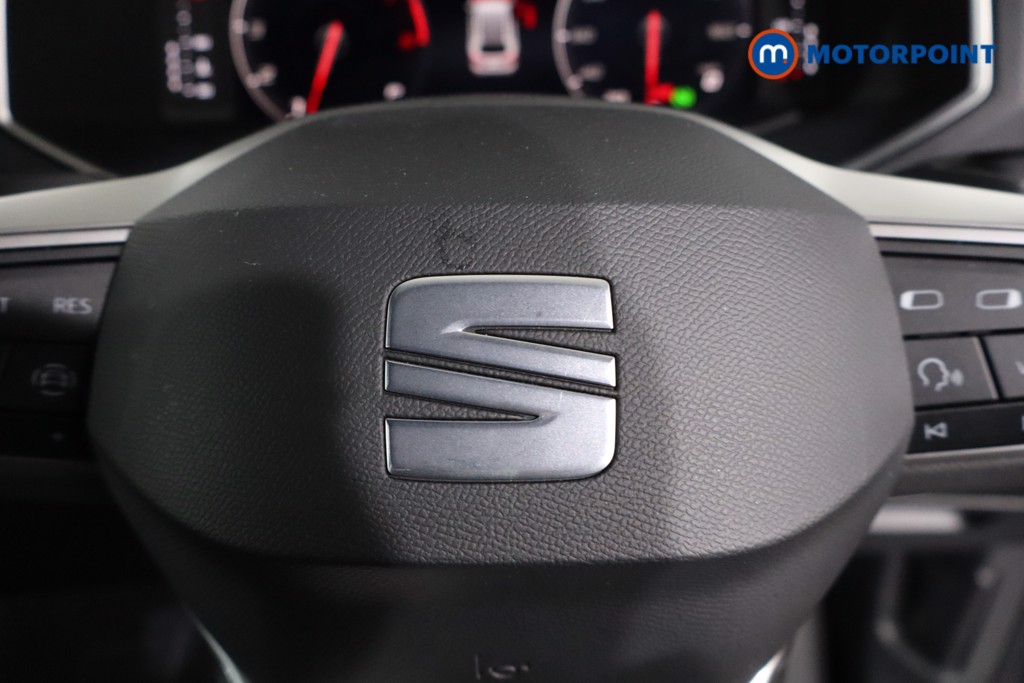 Seat Tarraco FR Automatic Petrol SUV - Stock Number (1629315) - 13th supplementary image