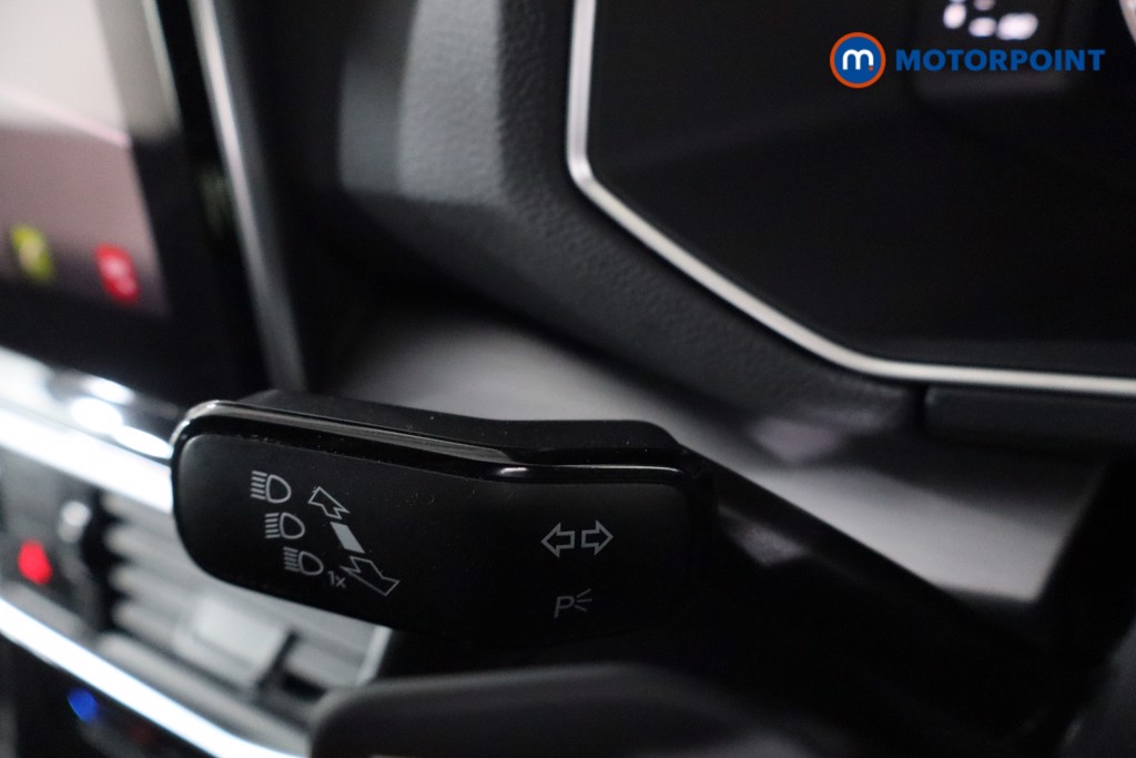 Seat Tarraco FR Automatic Petrol SUV - Stock Number (1629315) - 14th supplementary image