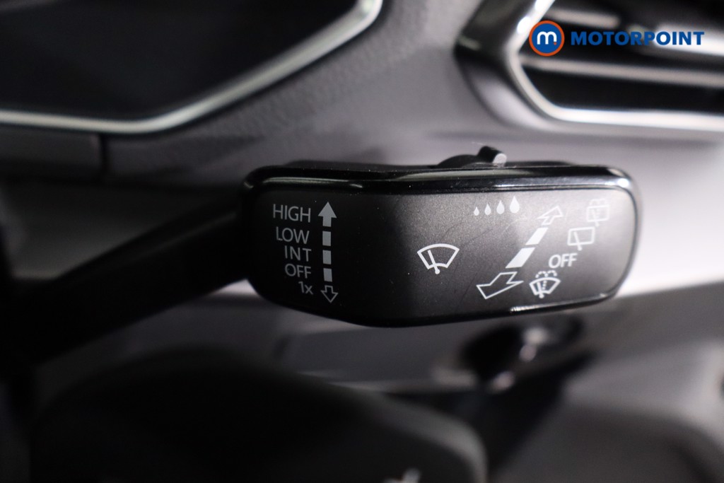 Seat Tarraco FR Automatic Petrol SUV - Stock Number (1629315) - 15th supplementary image