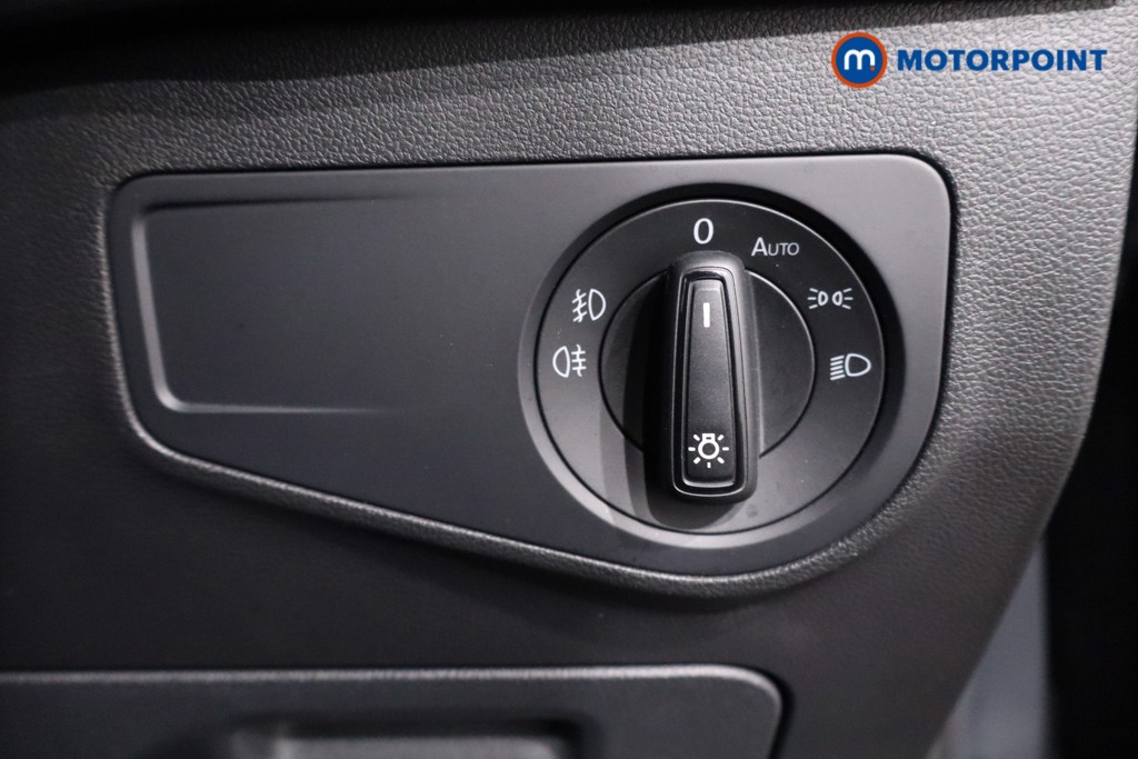 Seat Tarraco FR Automatic Petrol SUV - Stock Number (1629315) - 17th supplementary image