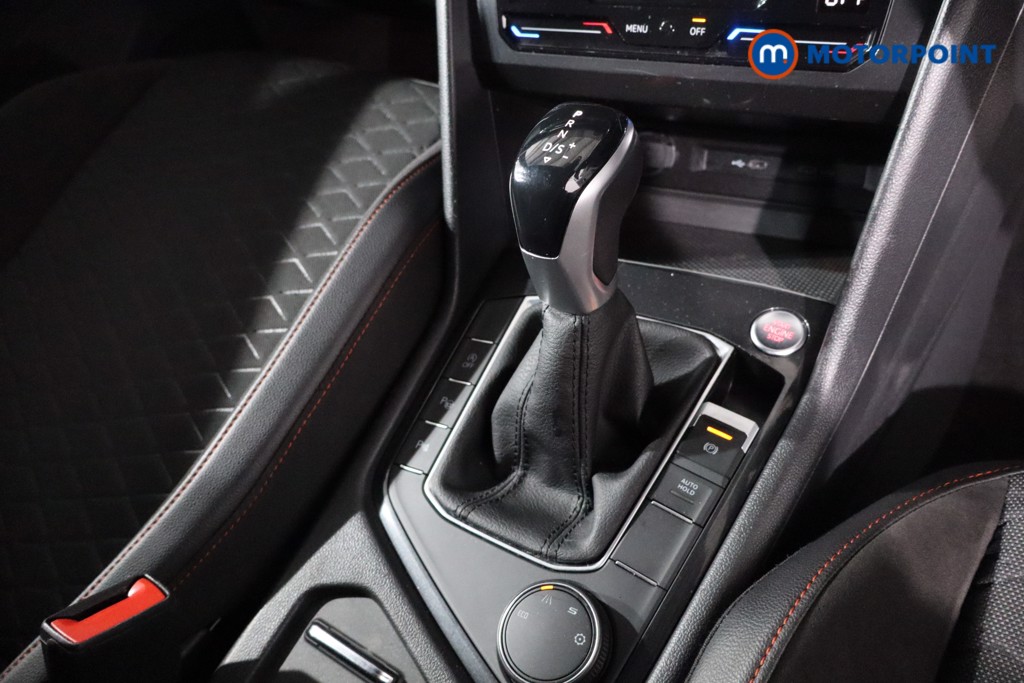 Seat Tarraco FR Automatic Petrol SUV - Stock Number (1629315) - 22nd supplementary image