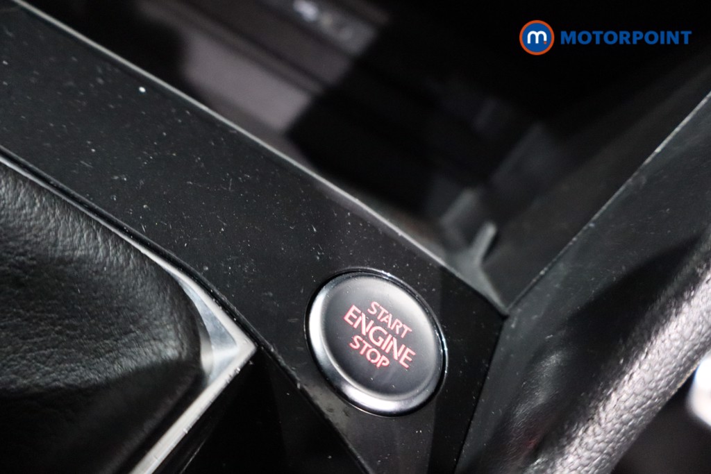 Seat Tarraco FR Automatic Petrol SUV - Stock Number (1629315) - 23rd supplementary image