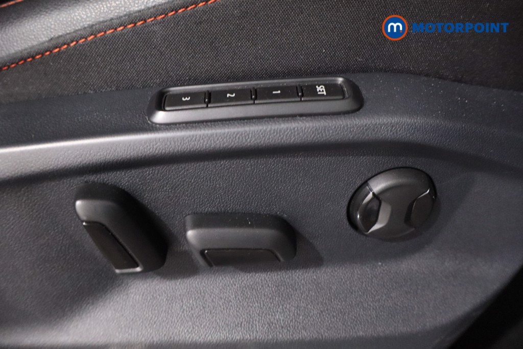 Seat Tarraco FR Automatic Petrol SUV - Stock Number (1629315) - 25th supplementary image