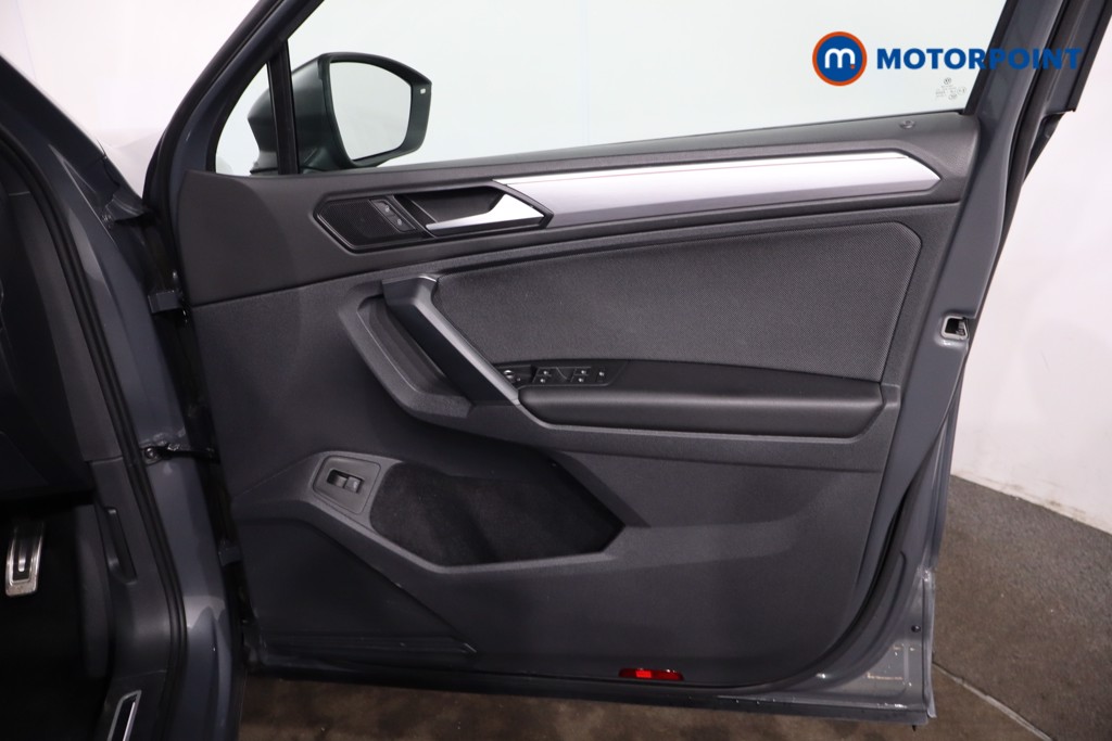 Seat Tarraco FR Automatic Petrol SUV - Stock Number (1629315) - 27th supplementary image