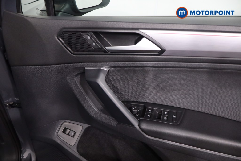 Seat Tarraco FR Automatic Petrol SUV - Stock Number (1629315) - 28th supplementary image