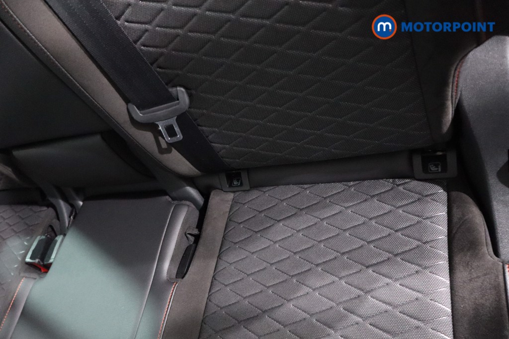Seat Tarraco FR Automatic Petrol SUV - Stock Number (1629315) - 29th supplementary image