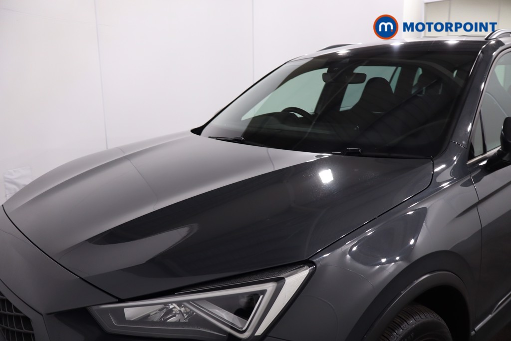 Seat Tarraco FR Automatic Petrol SUV - Stock Number (1629315) - 32nd supplementary image