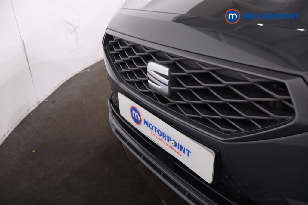 Seat Tarraco FR Automatic Petrol SUV - Stock Number (1629315) - 33rd supplementary image