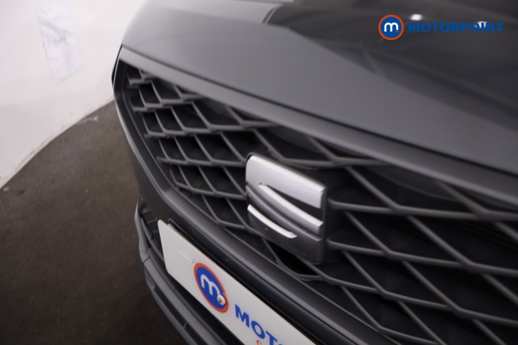 Seat Tarraco FR Automatic Petrol SUV - Stock Number (1629315) - 34th supplementary image
