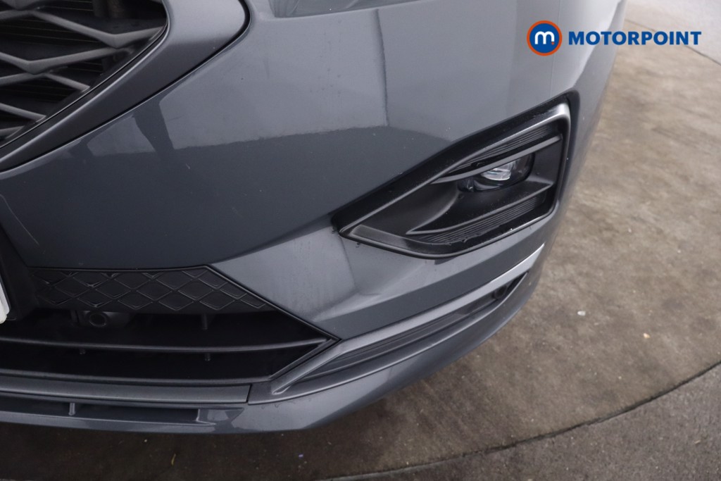 Seat Tarraco FR Automatic Petrol SUV - Stock Number (1629315) - 36th supplementary image