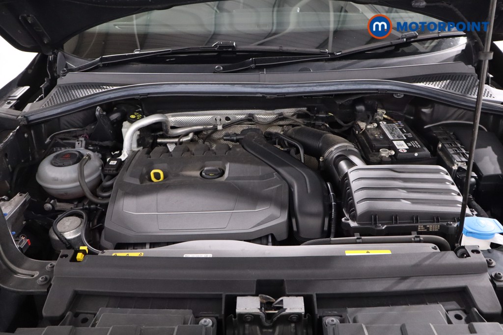 Seat Tarraco FR Automatic Petrol SUV - Stock Number (1629315) - 37th supplementary image