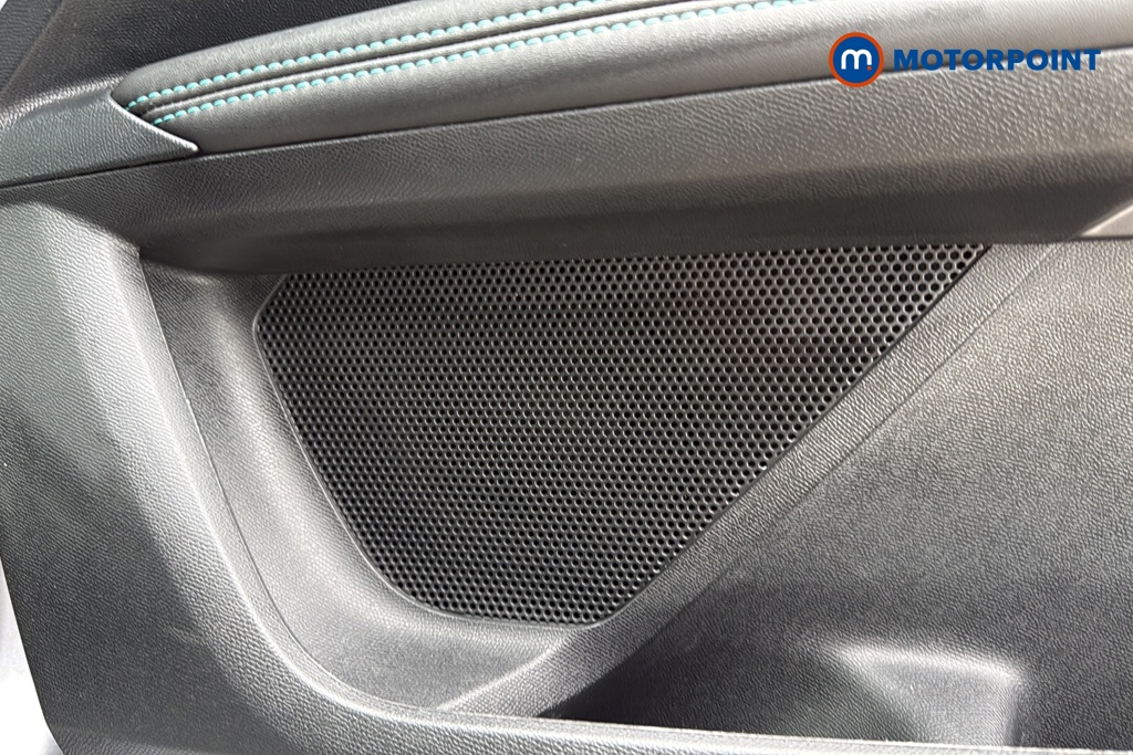 Peugeot 3008 Allure Automatic Petrol SUV - Stock Number (1629402) - 21st supplementary image