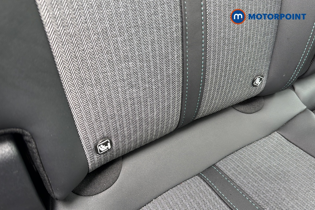 Peugeot 3008 Allure Automatic Petrol SUV - Stock Number (1629402) - 27th supplementary image