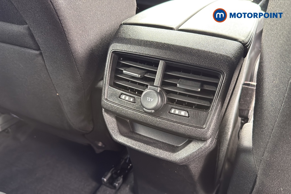 Peugeot 3008 Allure Automatic Petrol SUV - Stock Number (1629402) - 28th supplementary image