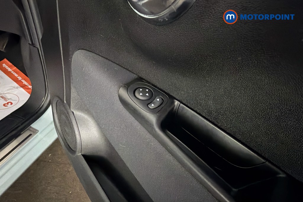 Fiat 500 1.0 Mild Hybrid 3Dr Manual Petrol Hatchback - Stock Number (1629981) - 20th supplementary image