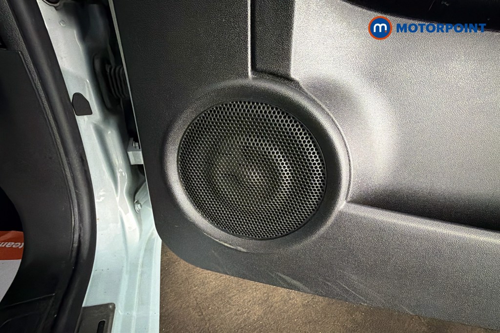 Fiat 500 1.0 Mild Hybrid 3Dr Manual Petrol Hatchback - Stock Number (1629981) - 21st supplementary image