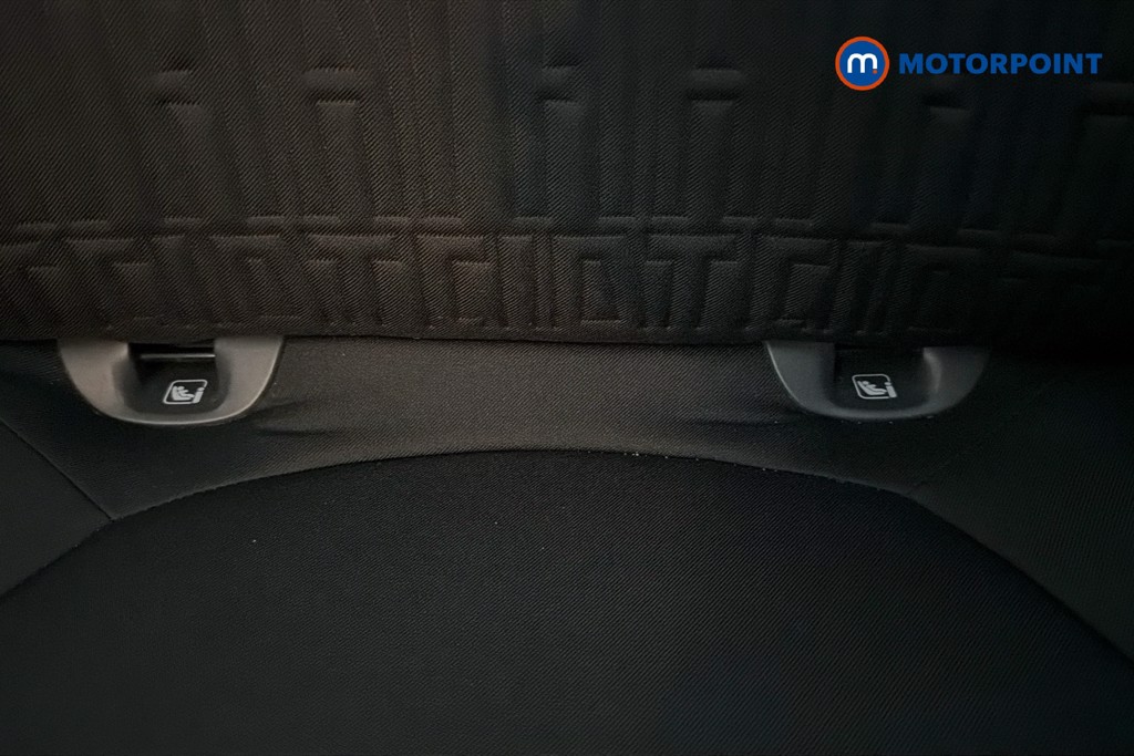 Fiat 500 1.0 Mild Hybrid 3Dr Manual Petrol Hatchback - Stock Number (1629981) - 29th supplementary image