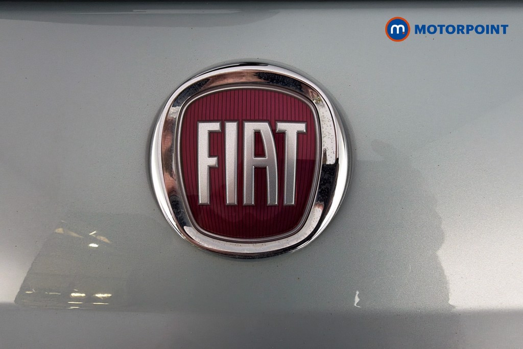 Fiat 500 1.0 Mild Hybrid 3Dr Manual Petrol Hatchback - Stock Number (1629981) - 37th supplementary image