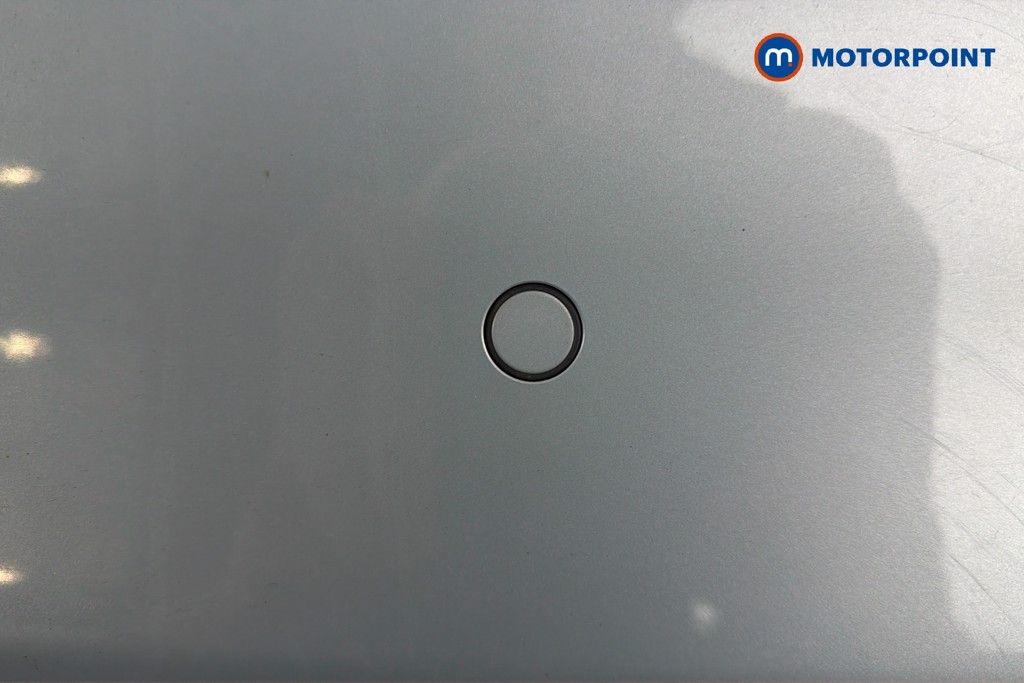 Fiat 500 1.0 Mild Hybrid 3Dr Manual Petrol Hatchback - Stock Number (1629981) - 40th supplementary image