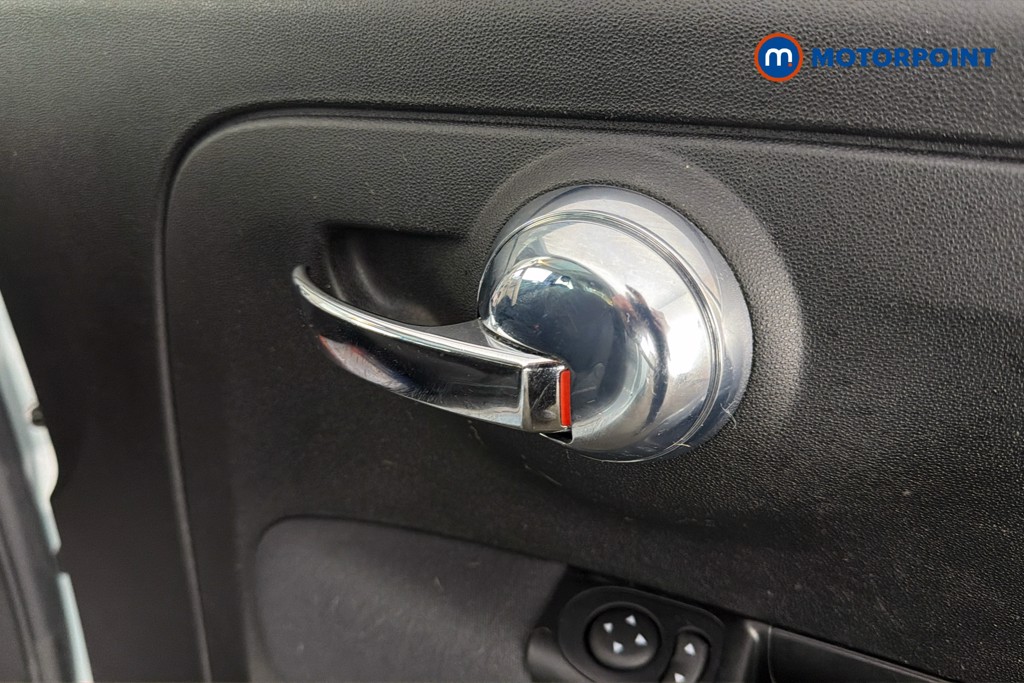 Fiat 500 1.0 Mild Hybrid 3Dr Manual Petrol Hatchback - Stock Number (1629981) - 42nd supplementary image