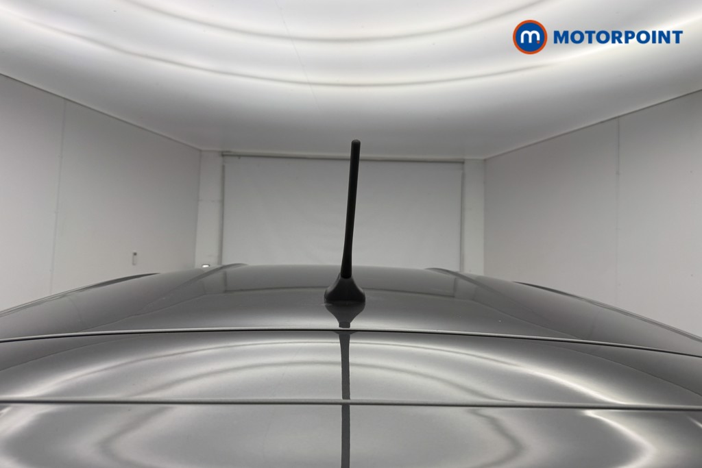 Ford Fiesta St-Line Manual Petrol Hatchback - Stock Number (1630052) - 26th supplementary image