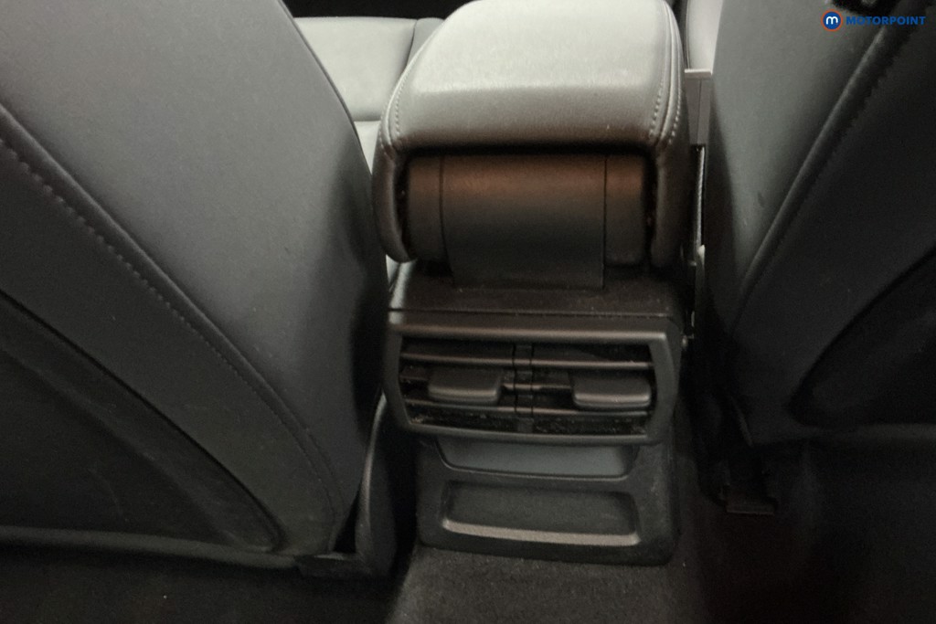 Audi A3 Sport Manual Petrol Hatchback - Stock Number (1630054) - 13th supplementary image