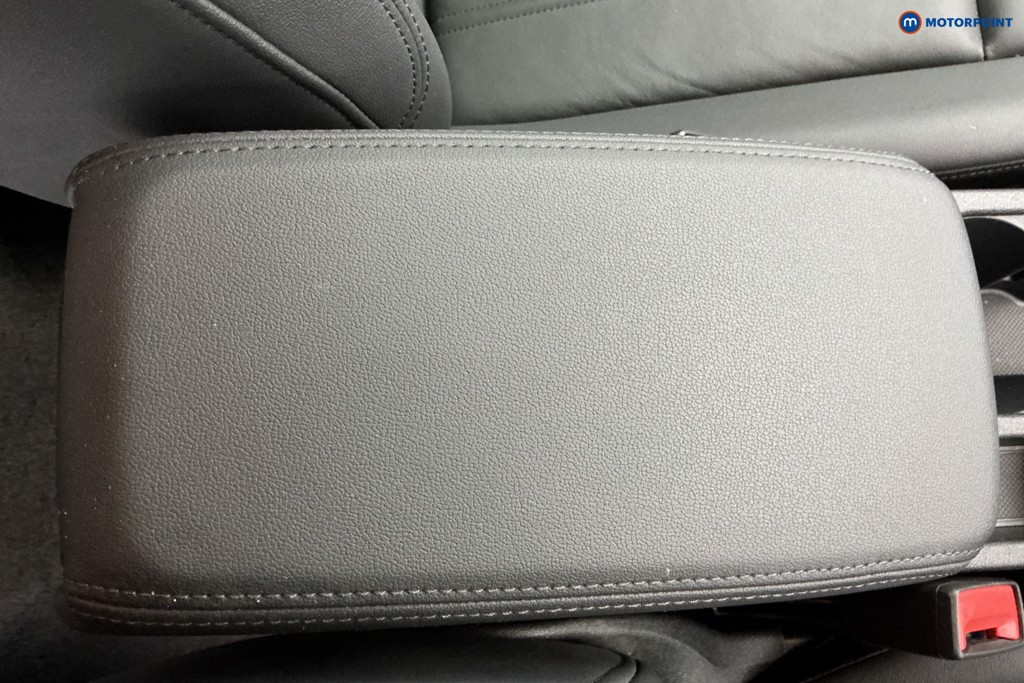 Audi A3 Sport Manual Petrol Hatchback - Stock Number (1630054) - 15th supplementary image