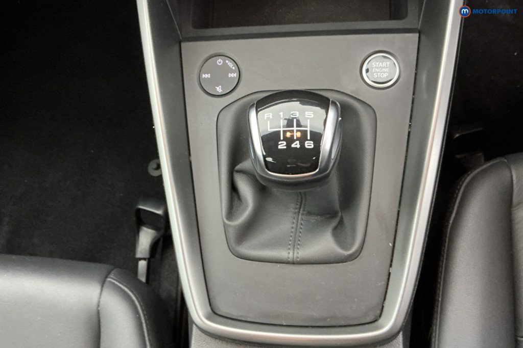 Audi A3 Sport Manual Petrol Hatchback - Stock Number (1630054) - 17th supplementary image