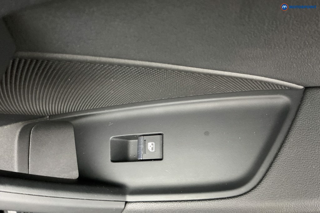 Audi A3 Sport Manual Petrol Hatchback - Stock Number (1630054) - 29th supplementary image