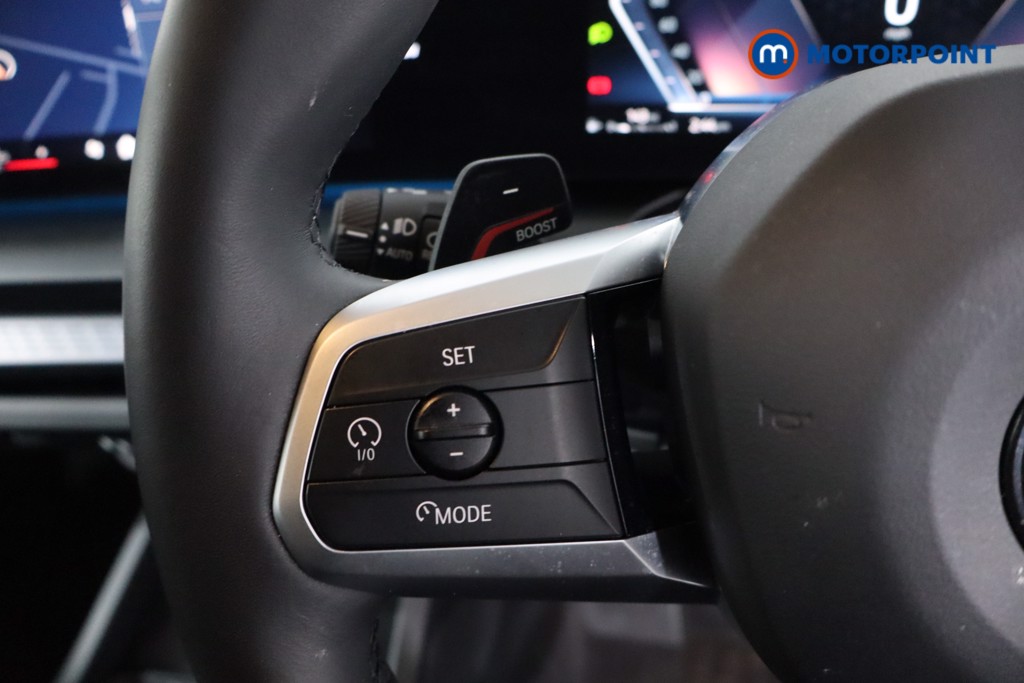 BMW 2 Series M Sport Automatic Petrol Saloon - Stock Number (1630141) - 7th supplementary image