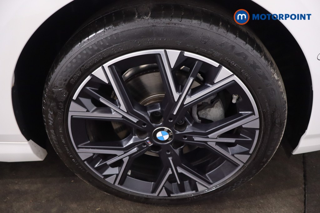 BMW 2 Series M Sport Automatic Petrol Saloon - Stock Number (1630141) - 10th supplementary image