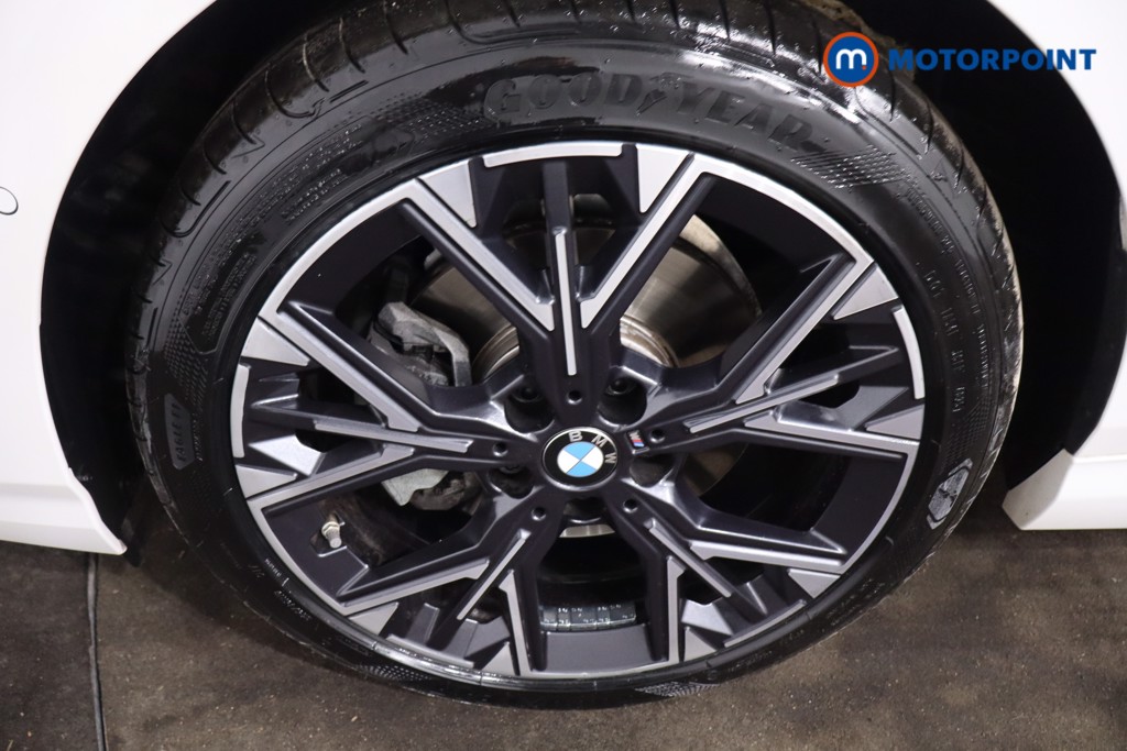 BMW 2 Series M Sport Automatic Petrol Saloon - Stock Number (1630141) - 11th supplementary image
