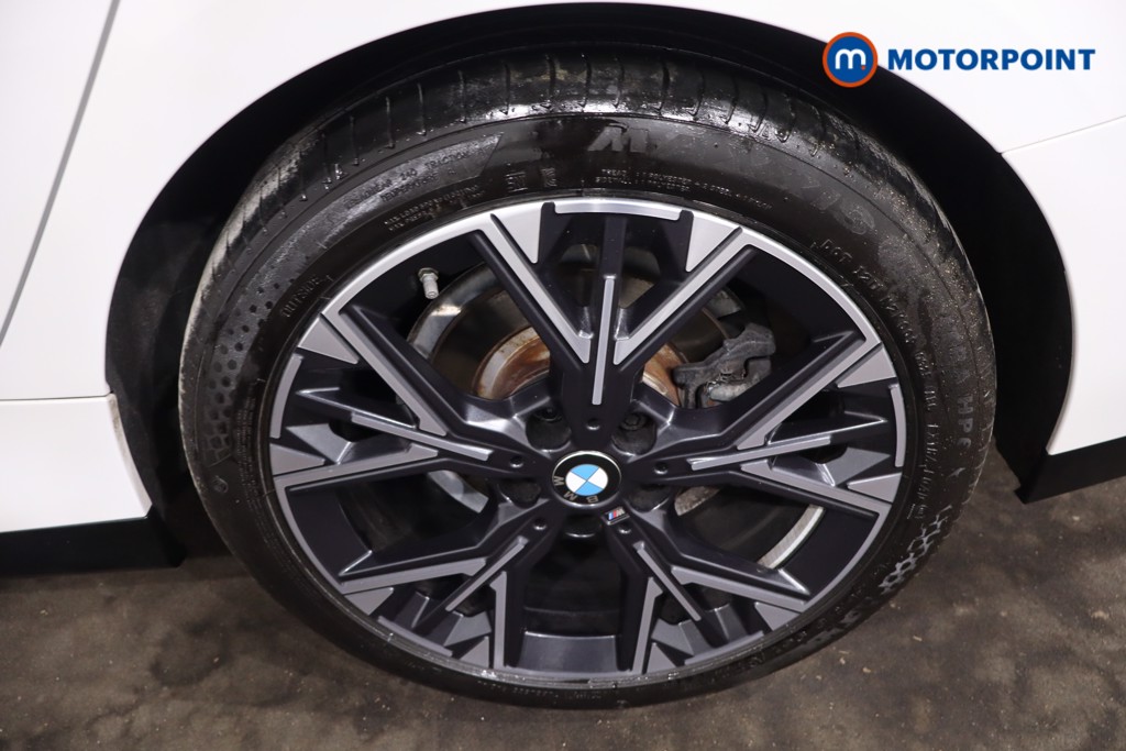 BMW 2 Series M Sport Automatic Petrol Saloon - Stock Number (1630141) - 12th supplementary image