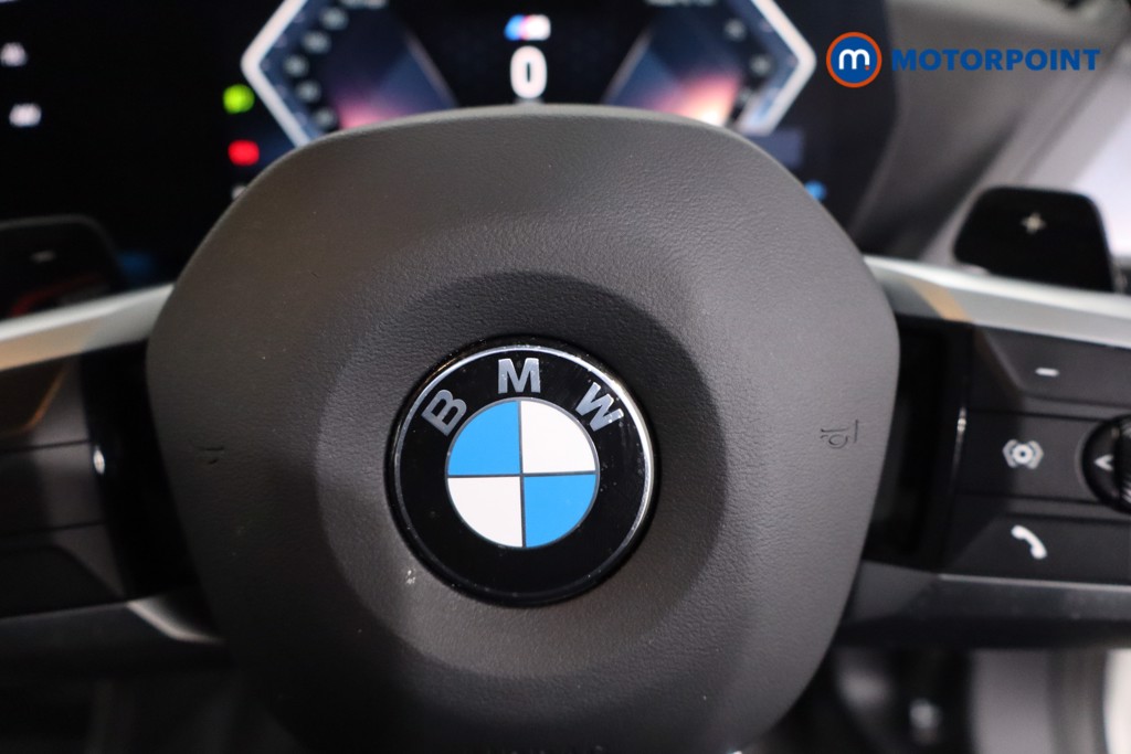 BMW 2 Series M Sport Automatic Petrol Saloon - Stock Number (1630141) - 13th supplementary image
