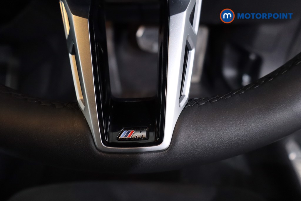 BMW 2 Series M Sport Automatic Petrol Saloon - Stock Number (1630141) - 14th supplementary image