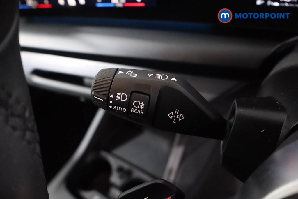 BMW 2 Series M Sport Automatic Petrol Saloon - Stock Number (1630141) - 16th supplementary image