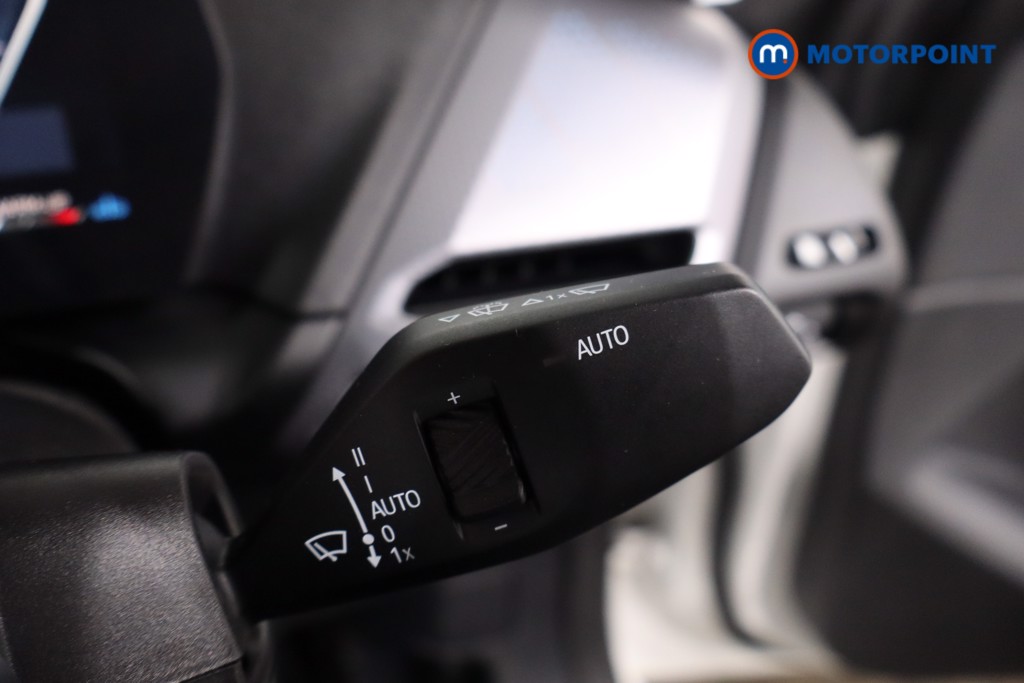 BMW 2 Series M Sport Automatic Petrol Saloon - Stock Number (1630141) - 17th supplementary image