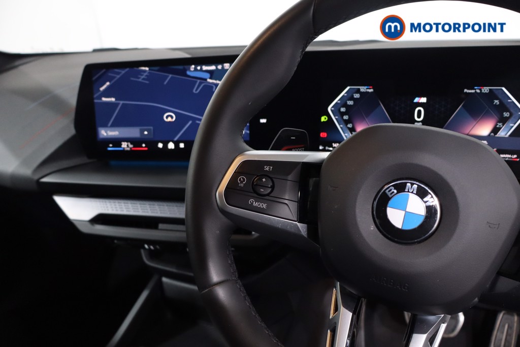 BMW 2 Series M Sport Automatic Petrol Saloon - Stock Number (1630141) - 20th supplementary image