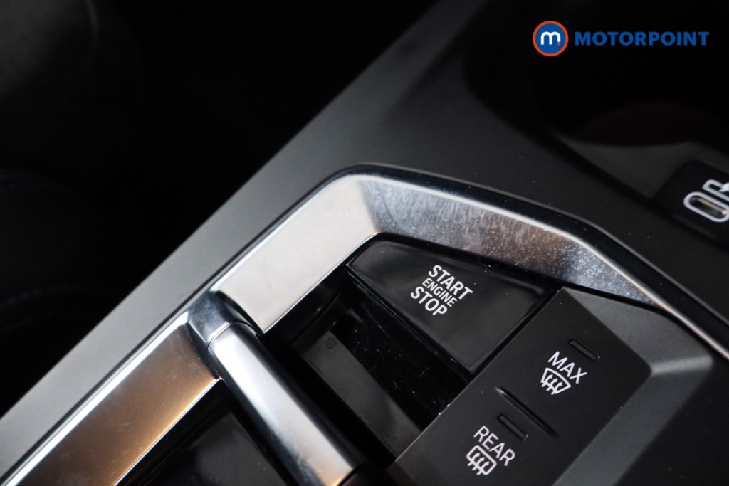 BMW 2 Series M Sport Automatic Petrol Saloon - Stock Number (1630141) - 22nd supplementary image