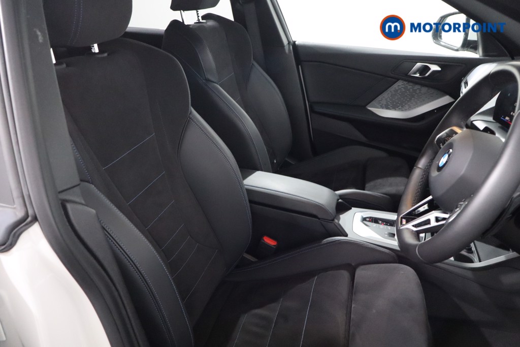 BMW 2 Series M Sport Automatic Petrol Saloon - Stock Number (1630141) - 23rd supplementary image