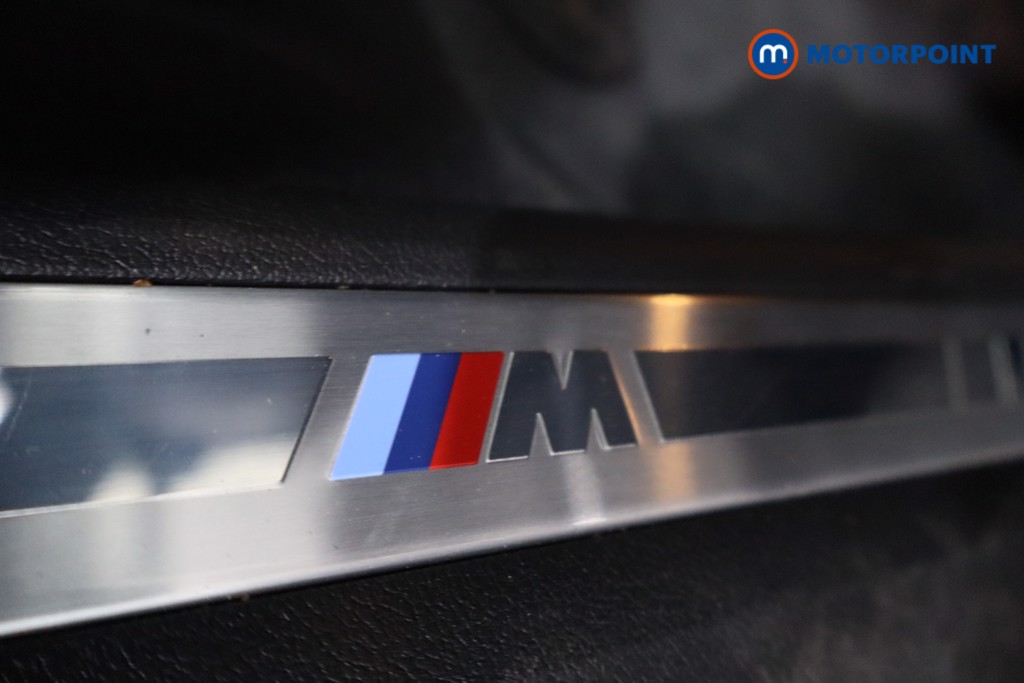 BMW 2 Series M Sport Automatic Petrol Saloon - Stock Number (1630141) - 24th supplementary image