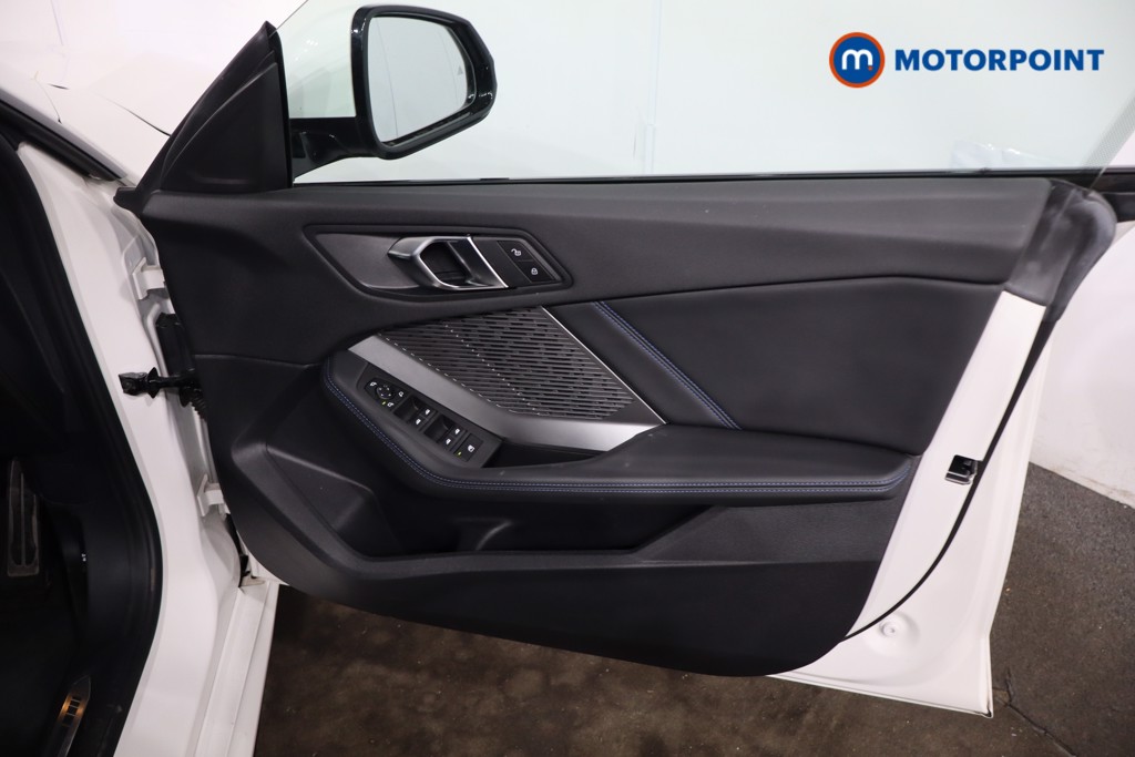 BMW 2 Series M Sport Automatic Petrol Saloon - Stock Number (1630141) - 25th supplementary image