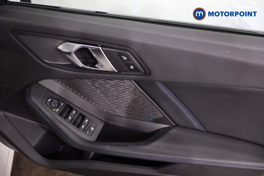 BMW 2 Series M Sport Automatic Petrol Saloon - Stock Number (1630141) - 26th supplementary image