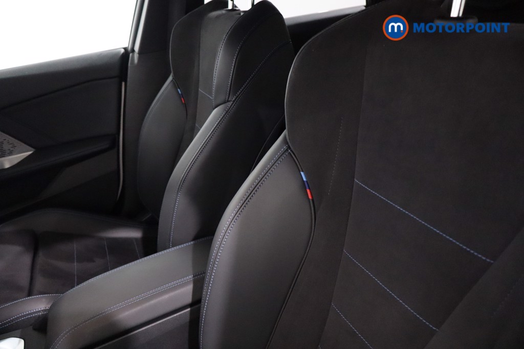 BMW 2 Series M Sport Automatic Petrol Saloon - Stock Number (1630141) - 27th supplementary image