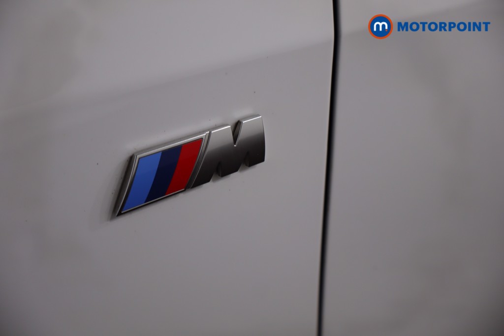 BMW 2 Series M Sport Automatic Petrol Saloon - Stock Number (1630141) - 28th supplementary image