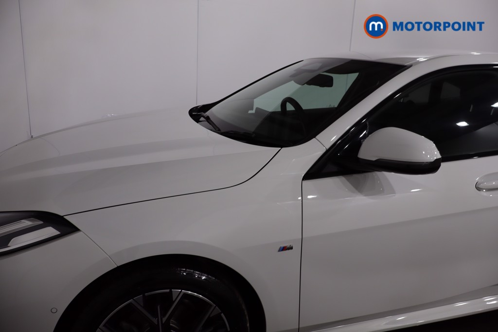 BMW 2 Series M Sport Automatic Petrol Saloon - Stock Number (1630141) - 29th supplementary image